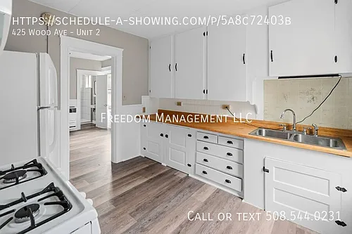 425 Wood Ave Photo 1