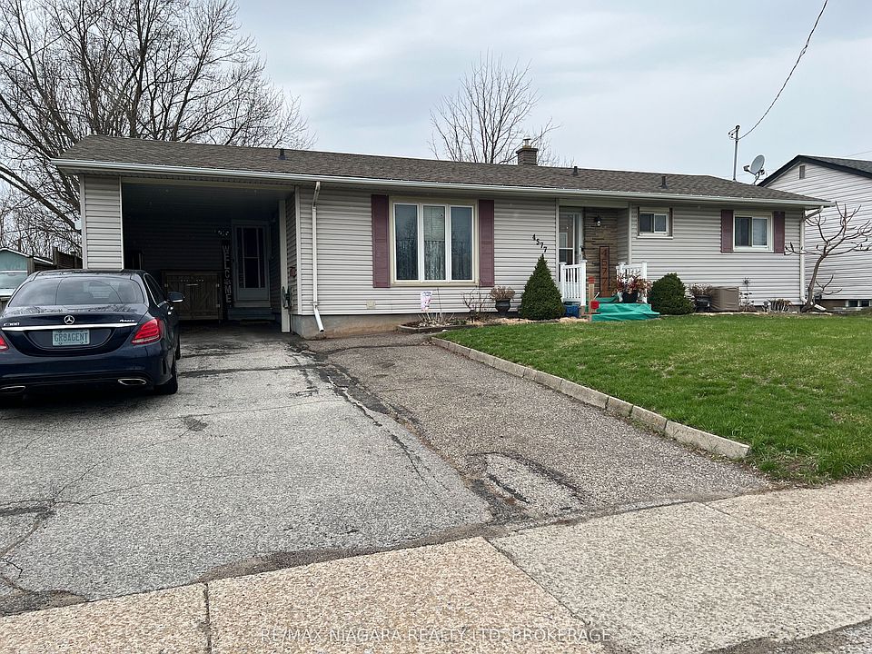 1st image of 4577 Drummond Rd