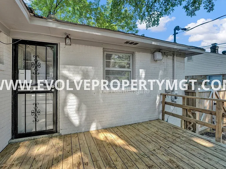 1257 Whitewater Rd — Photo 24