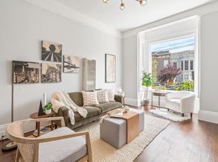 2632 Sutter St, San Francisco, CA 94115