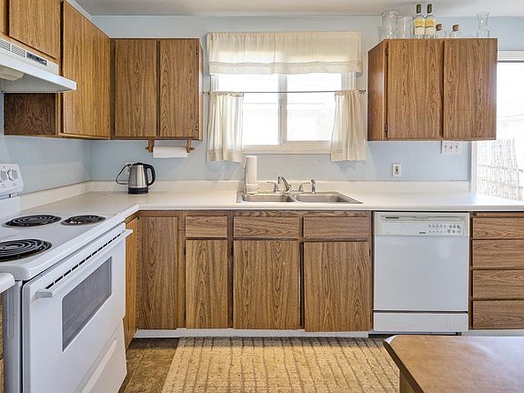 2nd image of 1717 P St #B