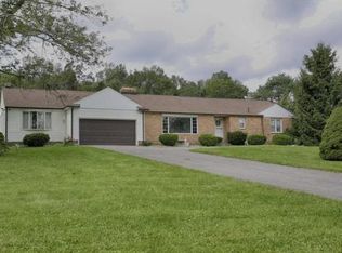1570 Williams St, Dighton, MA 02715
