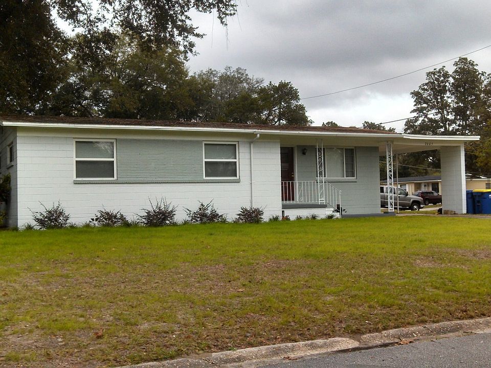 1st image of 2605 Charbray Dr