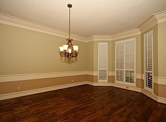 4th image of 3500 Asaro Pl