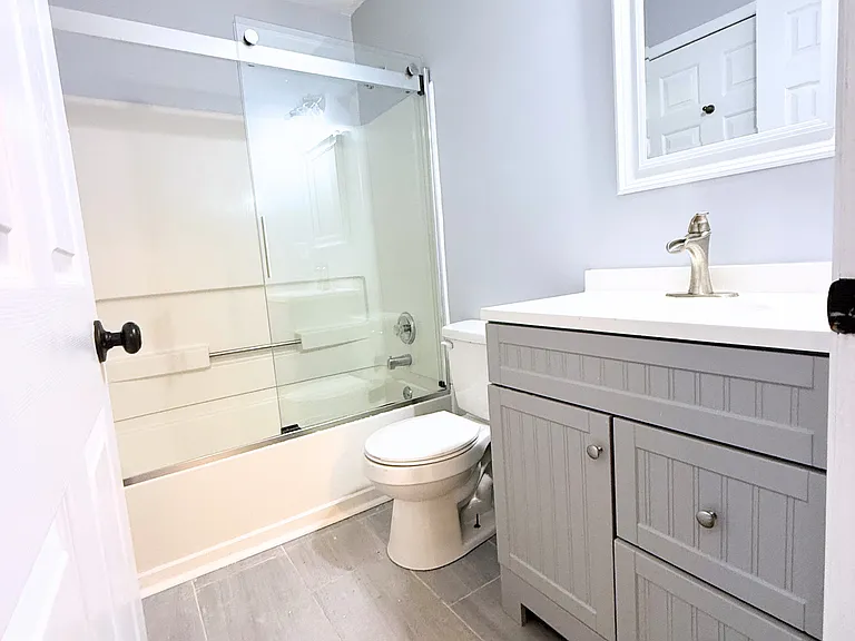 1845 Pinehurst View Dr — Photo 2