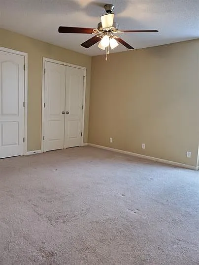 425-C Hawthorne Blvd #3 — Photo 6