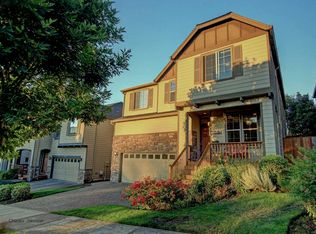 2386 NW 113th Ave, Portland, OR 97229