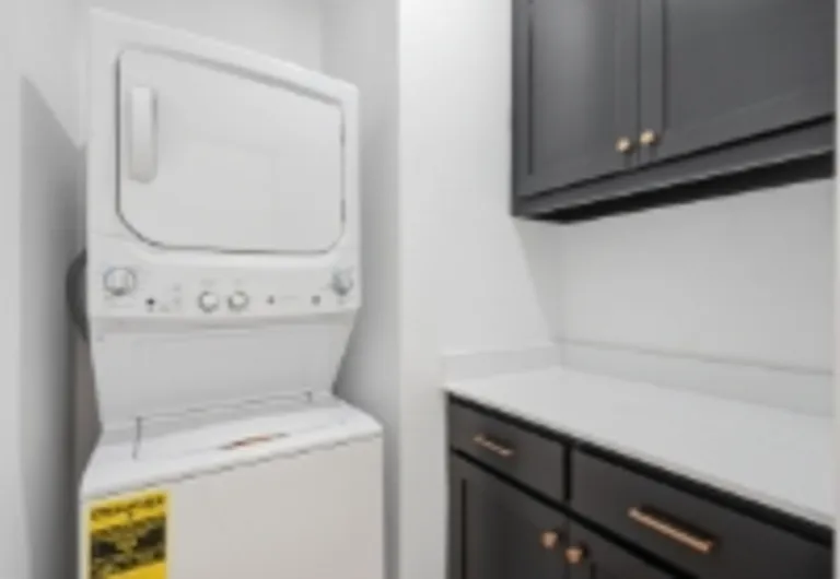 3323 S University Dr — Photo 28
