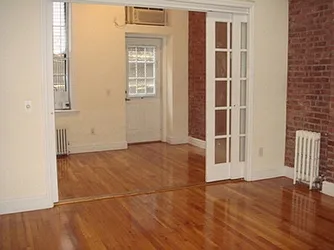 Rented by Centennial Properties NY