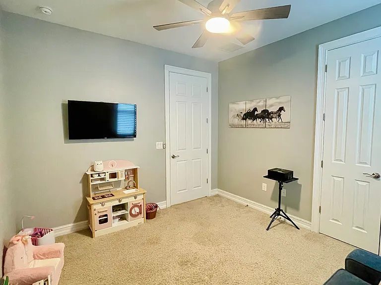 3061 Birchin Ln — Photo 32