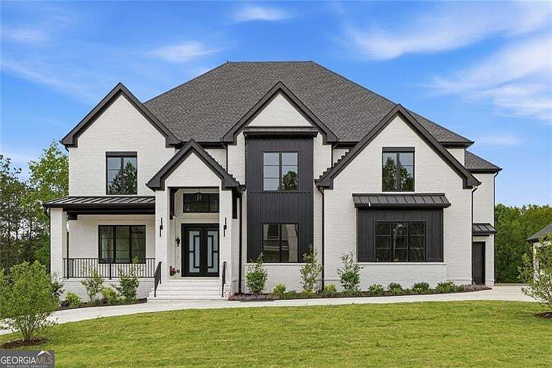1st image of 3640 Sky Ln