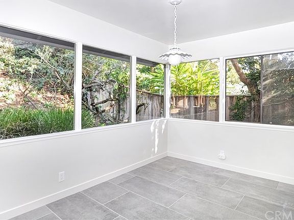 5th image of 1318 Outrigger Dr