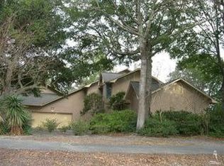 1661 Carriage Pl SW, Ocean Isle Beach, NC 28469