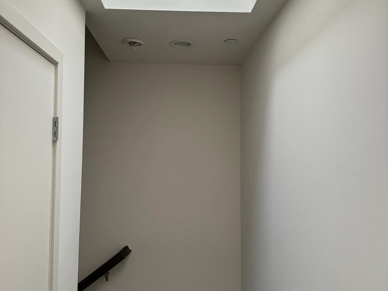 Polyscope Pl, Los Angeles — Photo 4
