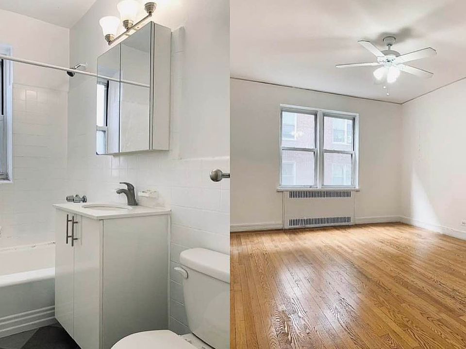 2nd image of 85-18 118th St #2B