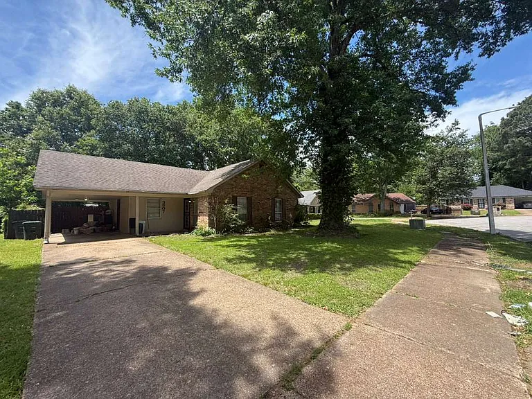 House2_05142026
