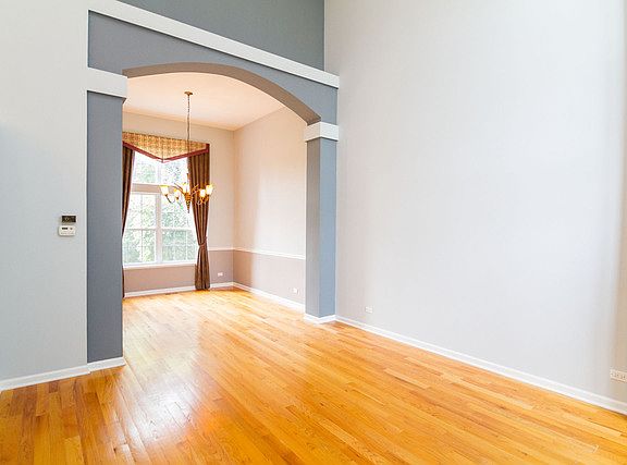 3rd image of 1434 Nutmeg Ct
