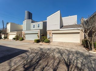 1829 Bering Dr APT 2, Houston, TX 77057