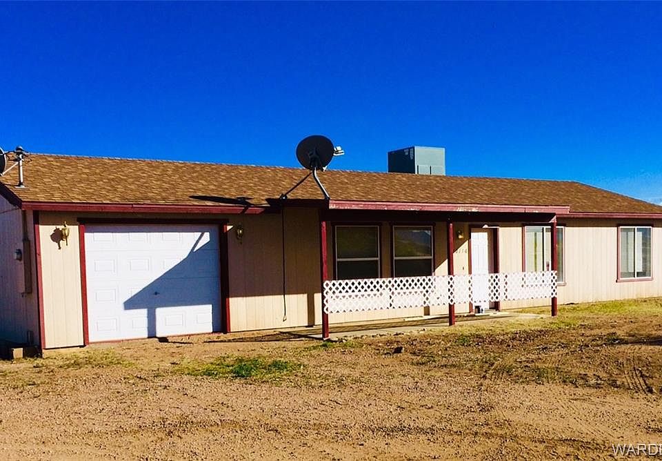 1st image of 10116 N Avenida Vientos