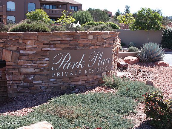 2nd image of 3929 Positano Pl #51