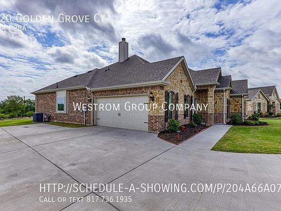 3rd image of 420 Golden Grove Ct