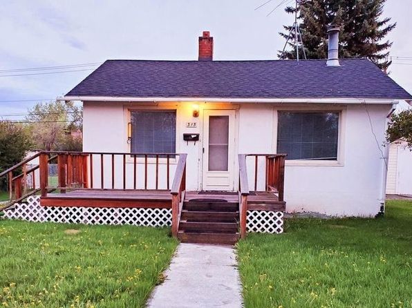 Houses For Rent In Idaho Falls ID - 12 Homes | Zillow