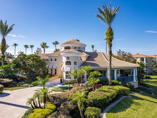 7250 Westpointe Blvd APT 1036