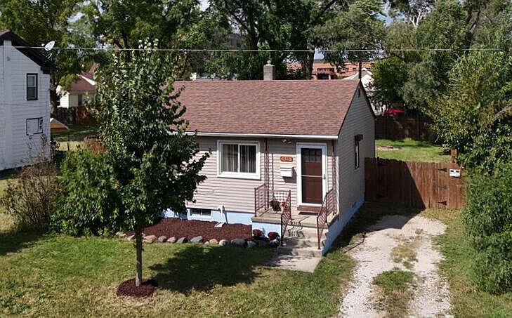 1st image of 533 Maus Ave