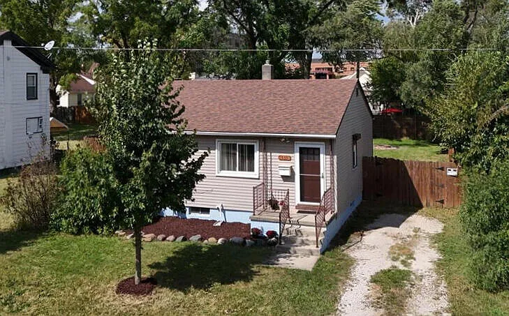 533 Maus Ave photo 1