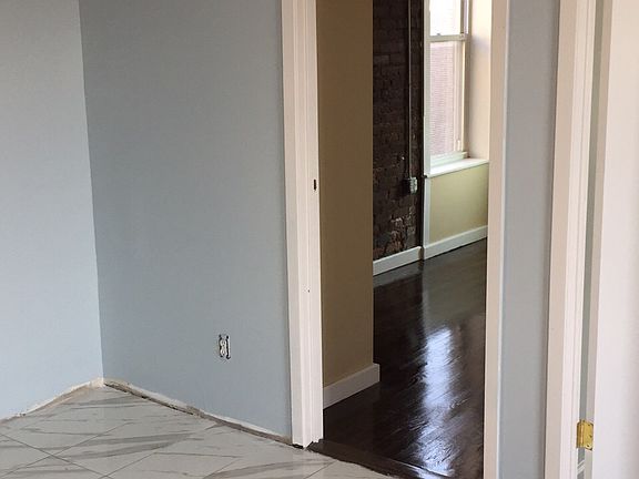 2nd image of 1240 Union St APT 4A