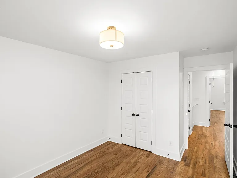 656 Chambers St #160 — Photo 17