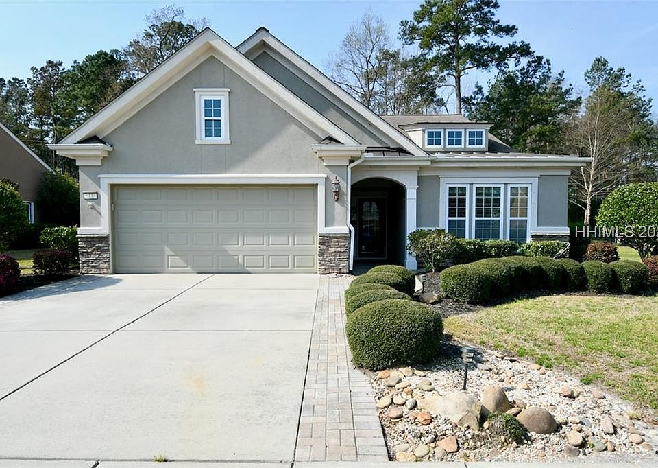 1st image of 33 Whitepoint Gardens Way