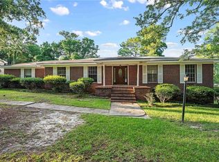 135 Pineridge Rd, Daphne, AL 36526