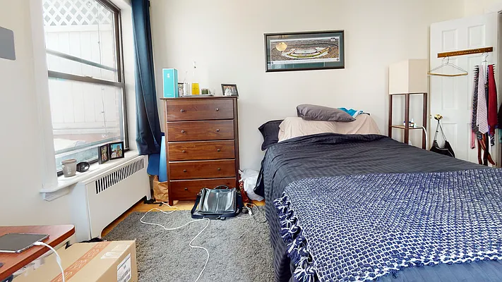 Rented by Bond New York | media 44