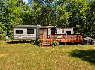 892 9th Ave, Nekoosa, WI 54457
