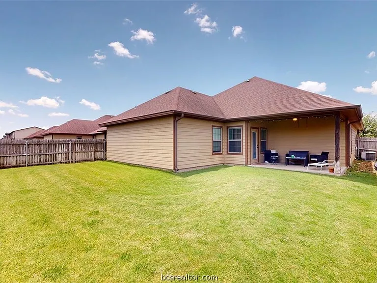 413 Hayes Ln #C & D — Photo 18