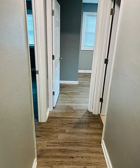 1525 Andrews Rd NW — Photo 17