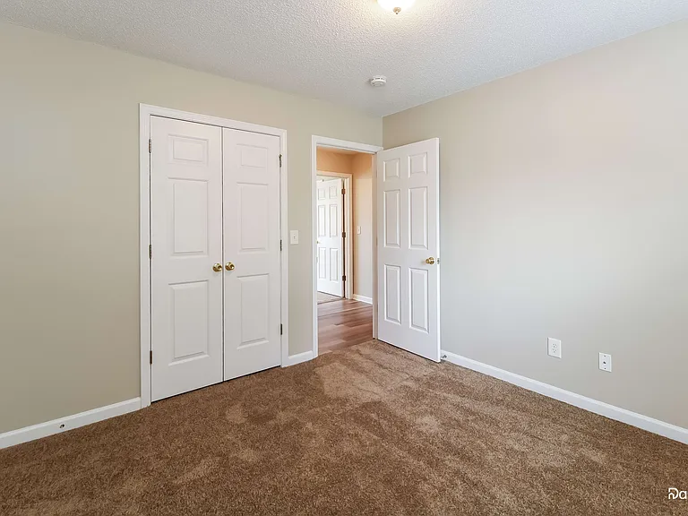 905 Pecan Ridge Cir — Photo 12