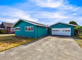 2714 H St, Eureka, CA 95501