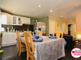 10111 Martense Ave, Corona, NY 11368