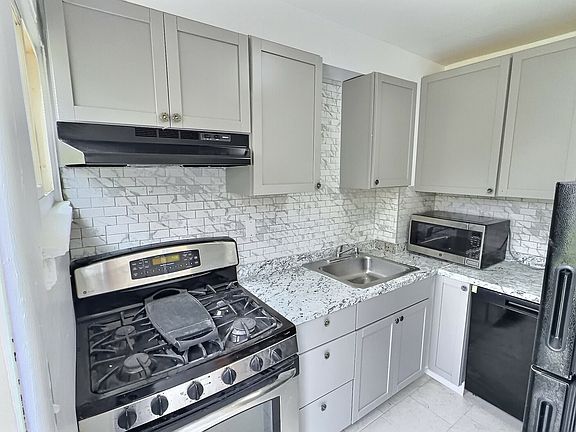 2nd image of 46 N Gilmore Blvd #46
