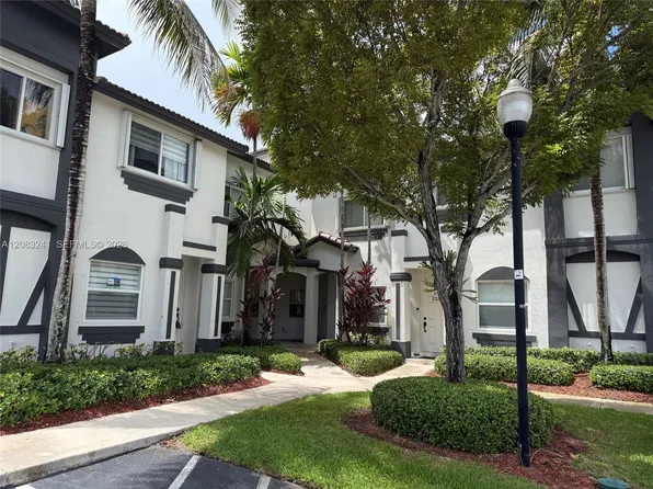 2324 SE 23rd Rd, Homestead, FL