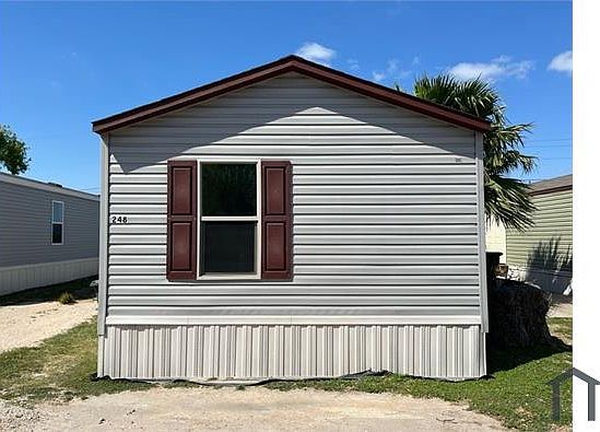 1st image of 2100 E Gayle Ave Trlr 248