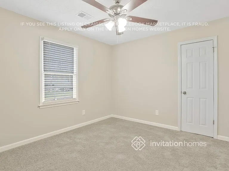 145 W Forest Dr — Photo 13