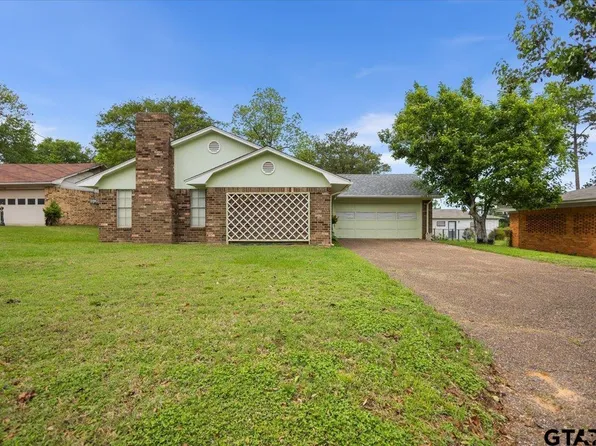 1322 E Hankerson St, Tyler, TX 75701