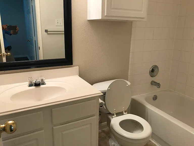 21535 Karpathos Ln — Photo 32