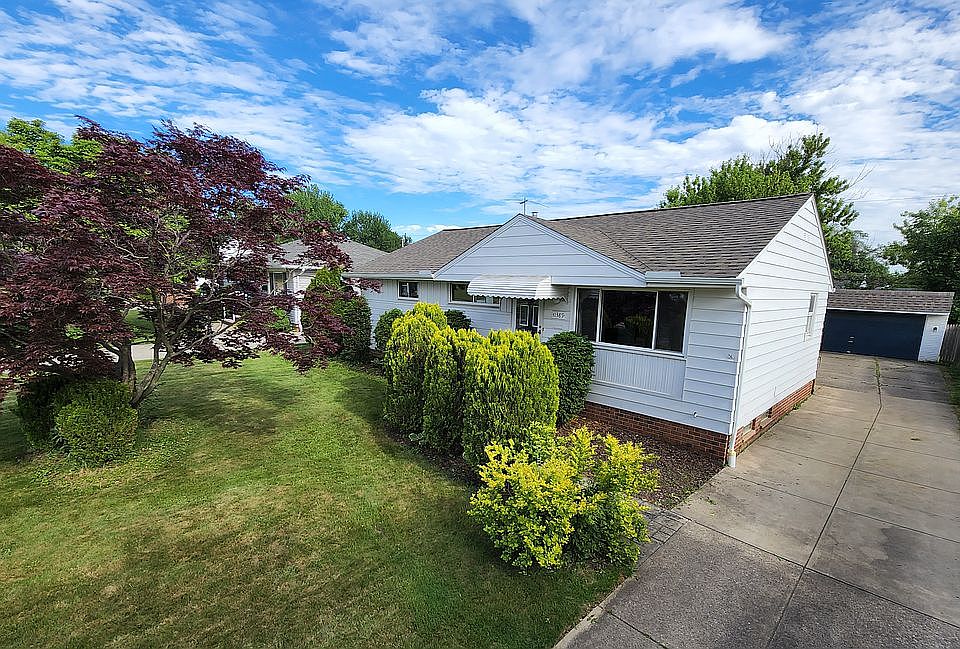 1st image of 11389 Gabriella Dr