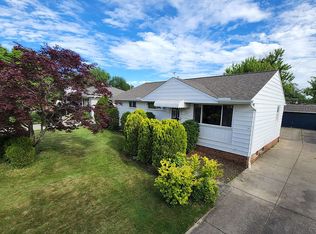 11389 Gabriella Dr, Parma, OH