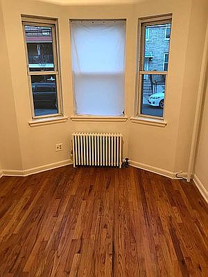 3rd image of 25-48 23rd St #1L