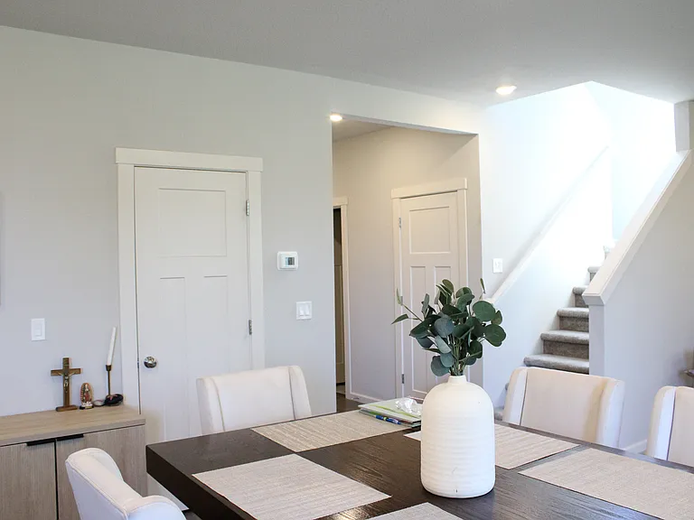 120 Cypress St — Photo 9